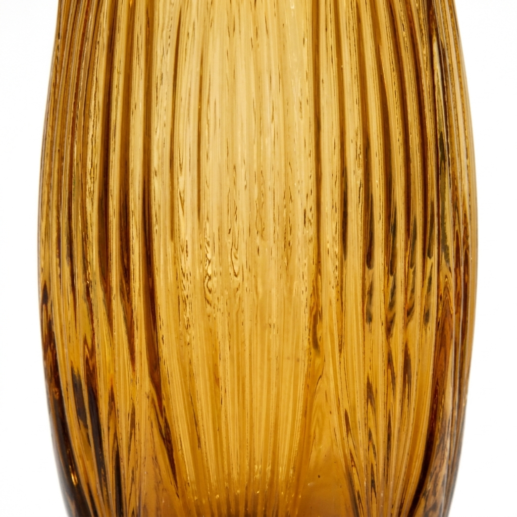 Vase à Fleurs | LARO