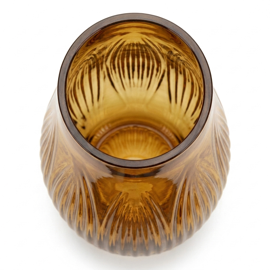 Vase à Fleurs | LARO