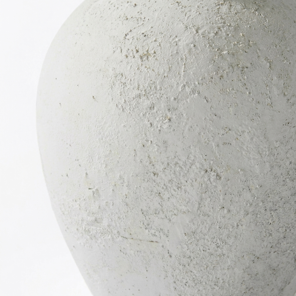 Vase à Fleurs | SEDU