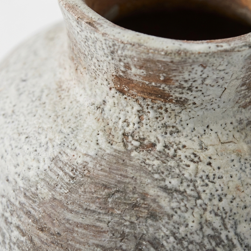 Vase à Fleurs | SEDU