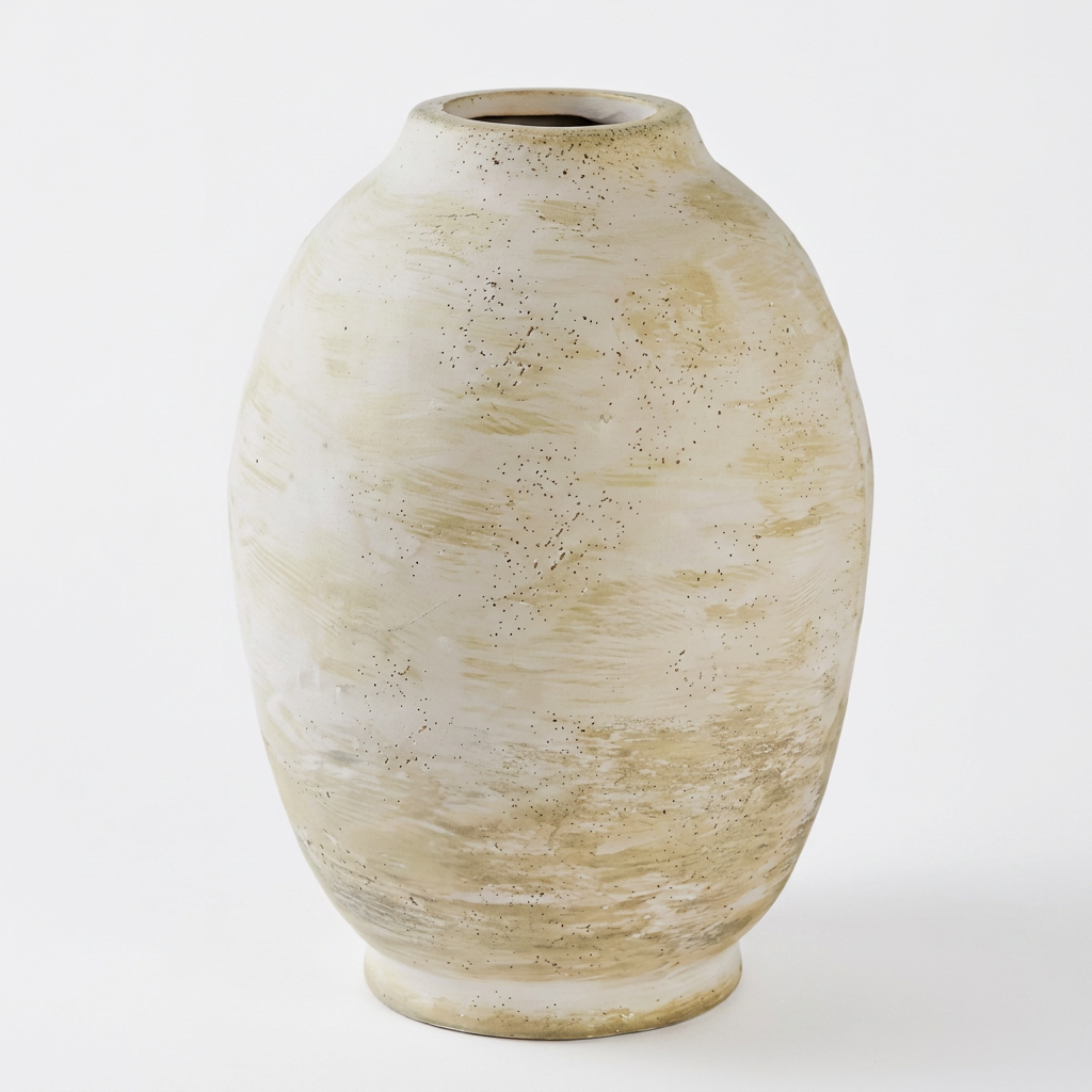 Vase à Fleurs | VOKA