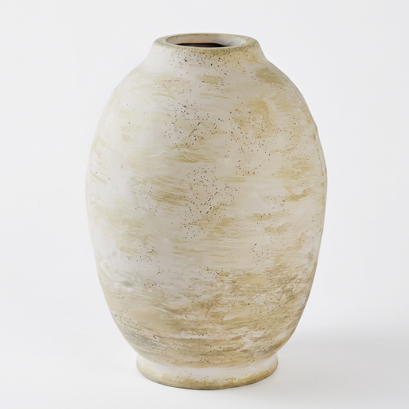 Vase à Fleurs | VOKA