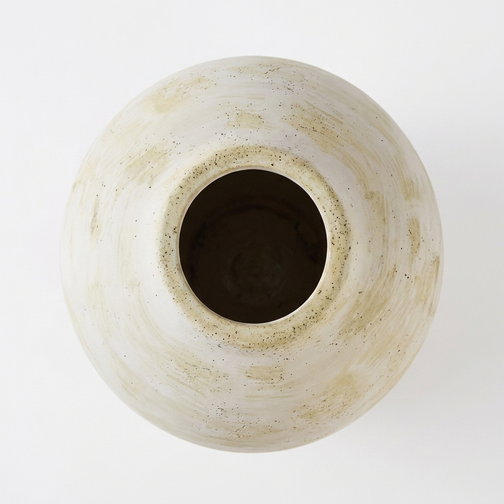 Vase à Fleurs | VOKA