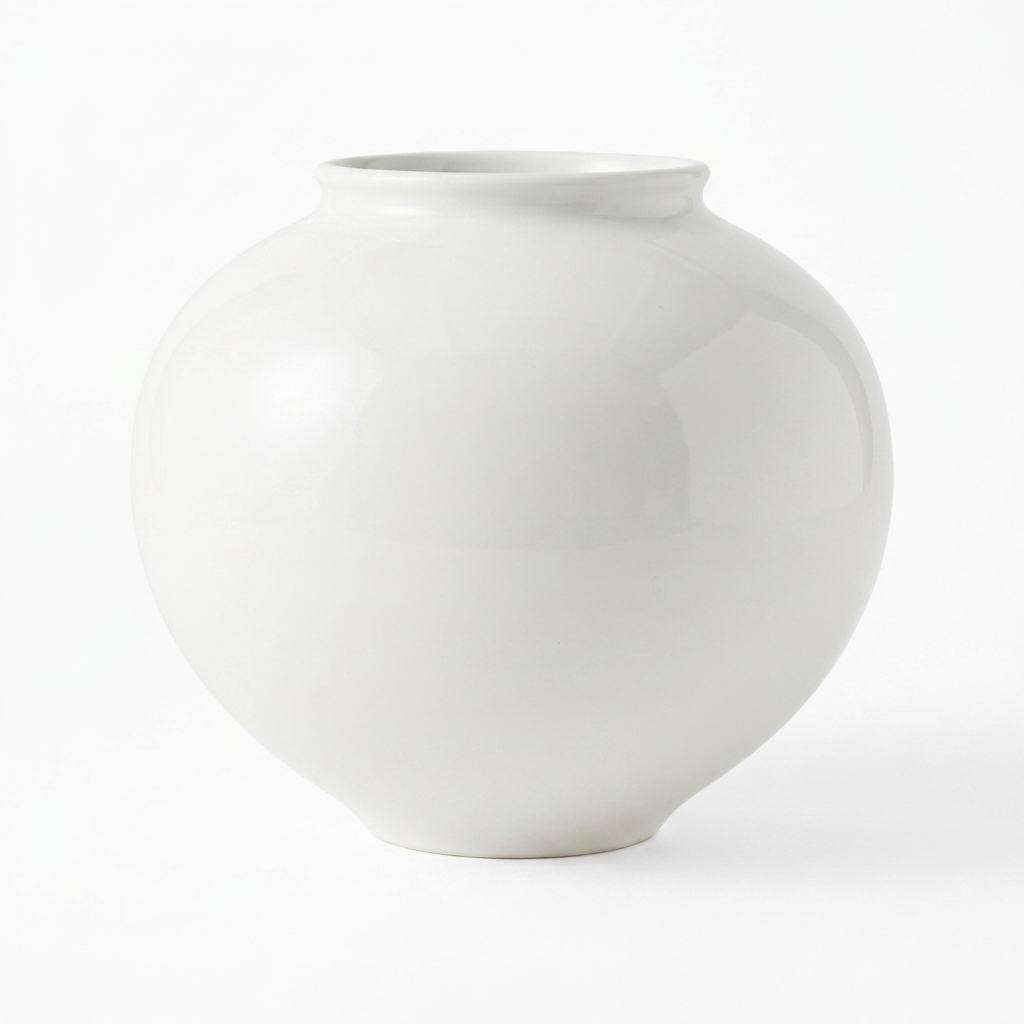 Vase à Fleurs | KOMA