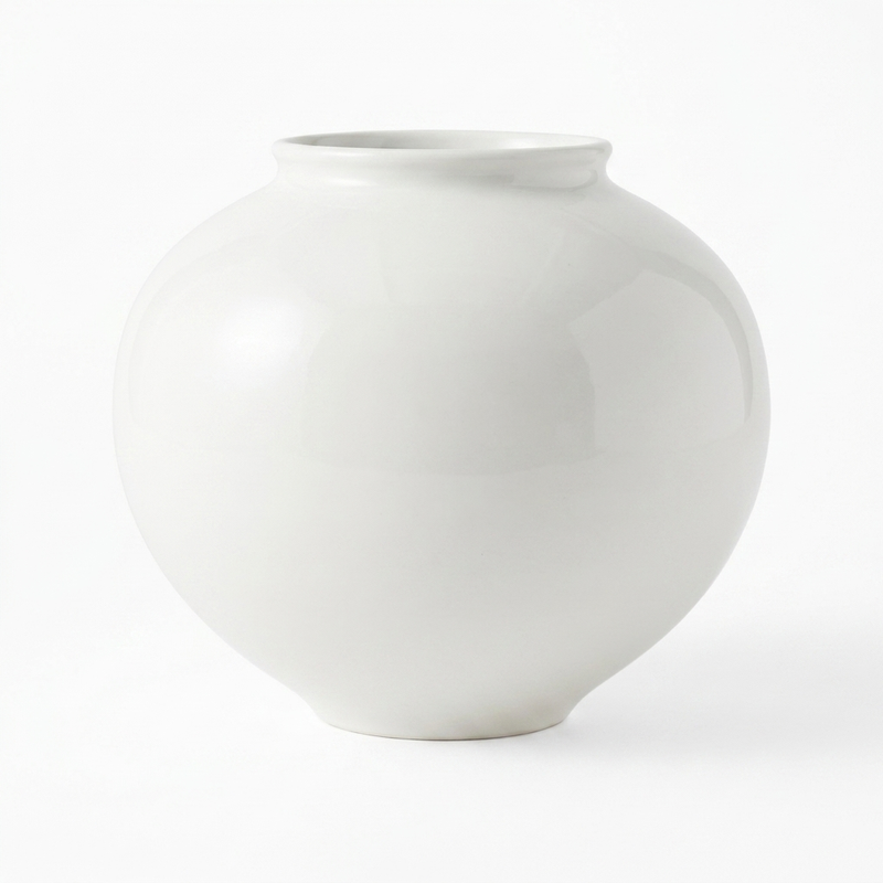 Vase à Fleurs | KOMA