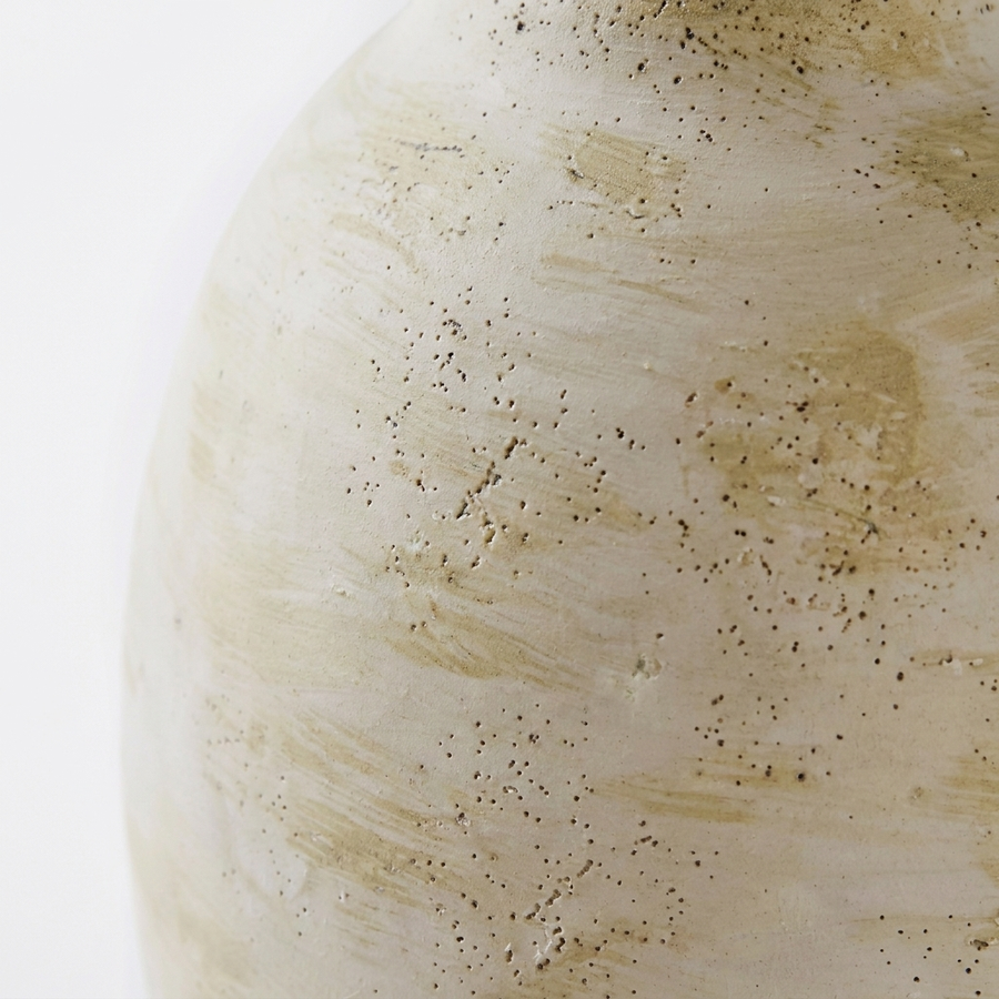 Vase à Fleurs | VOKA