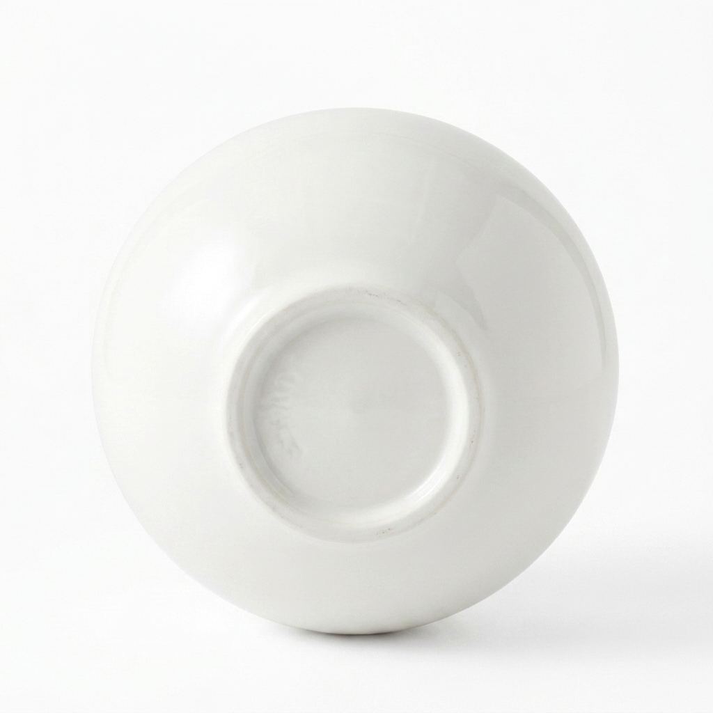Vase à Fleurs | KOMA