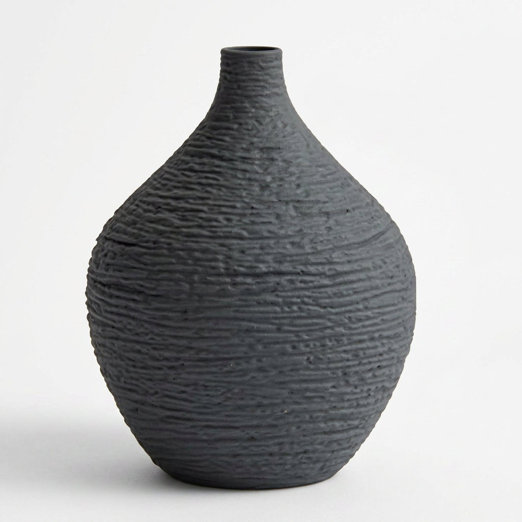 Vase Soliflore | TELI