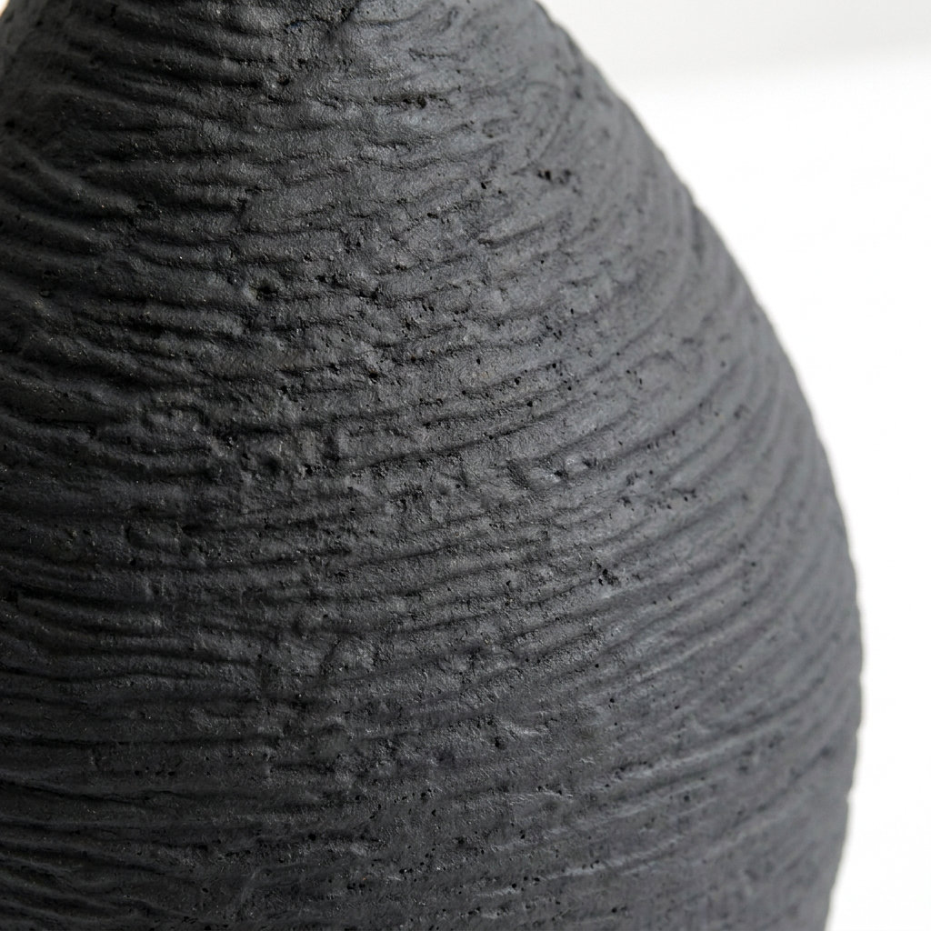 Vase Soliflore | TELI
