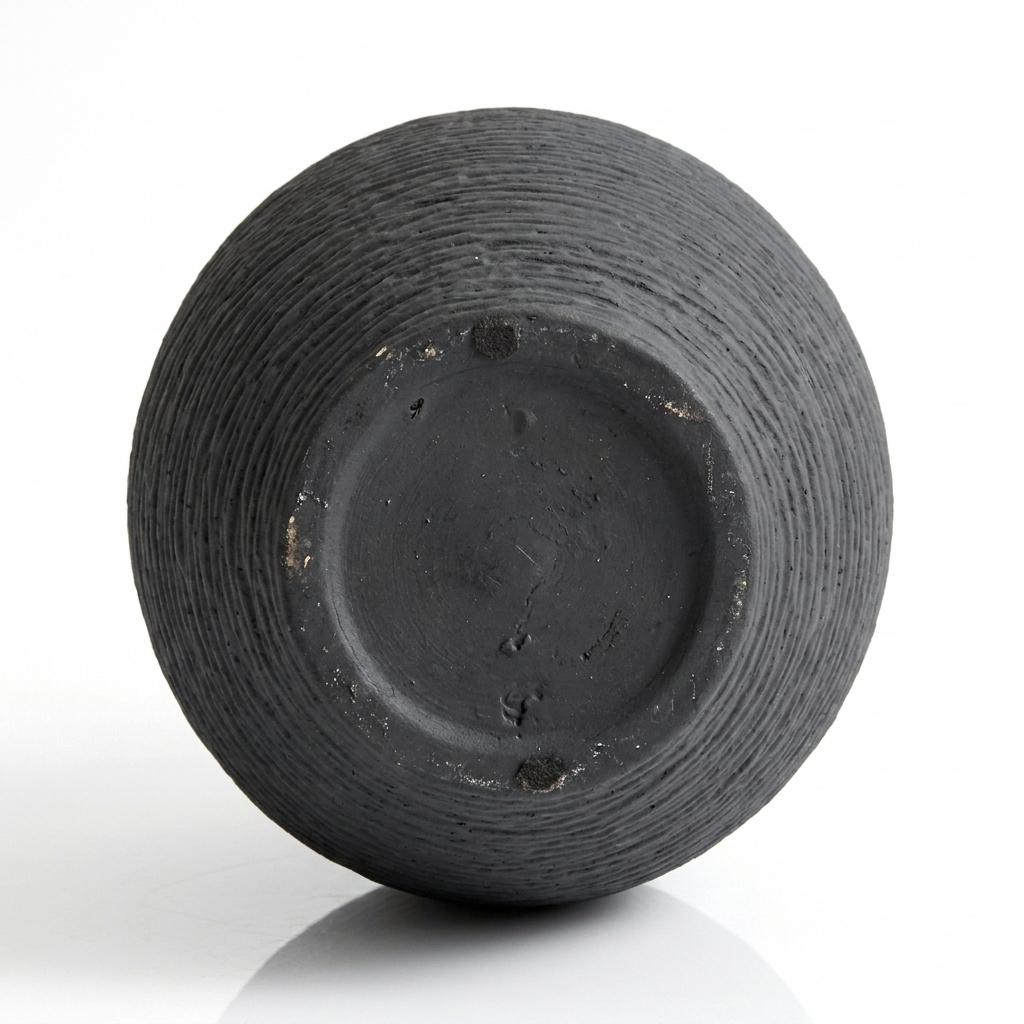Vase Soliflore | TELI