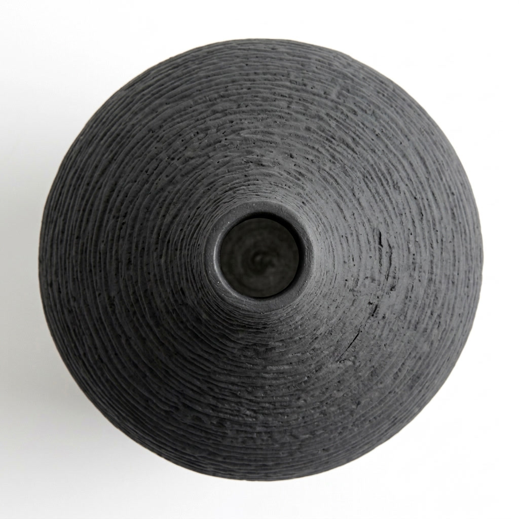 Vase Soliflore | TELI