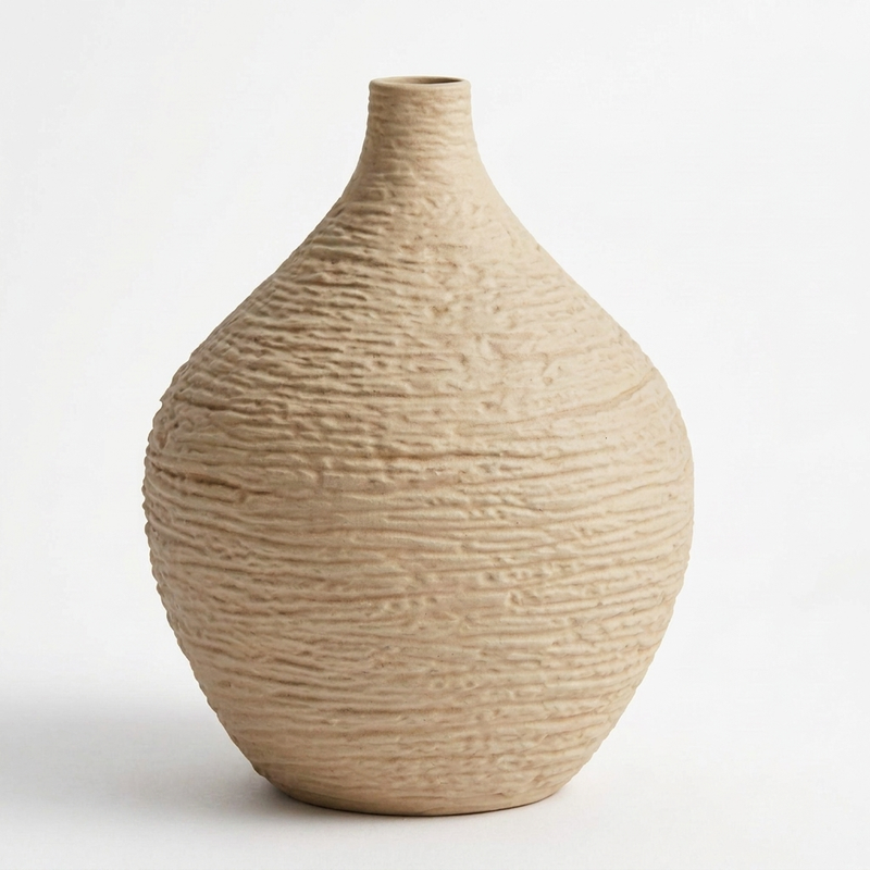 Vase Soliflore | TELI