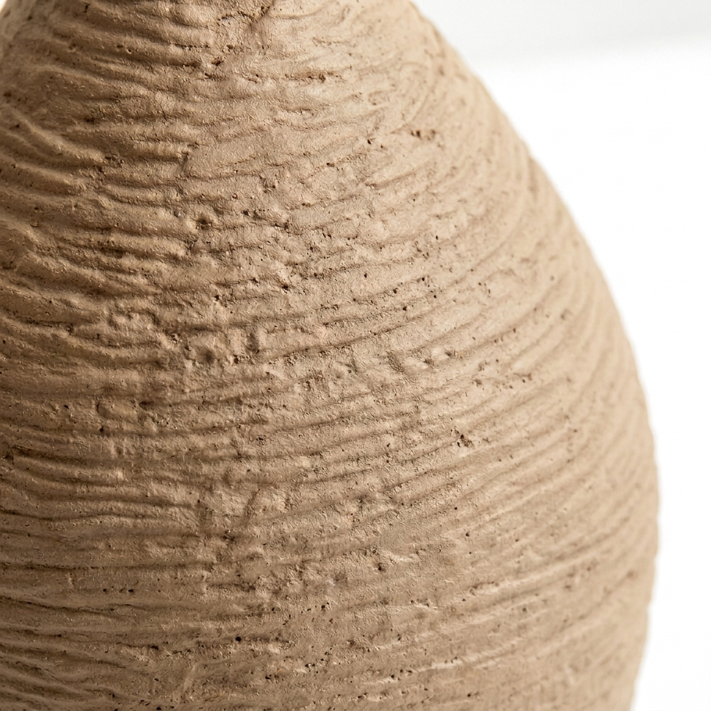 Vase Soliflore | TELI