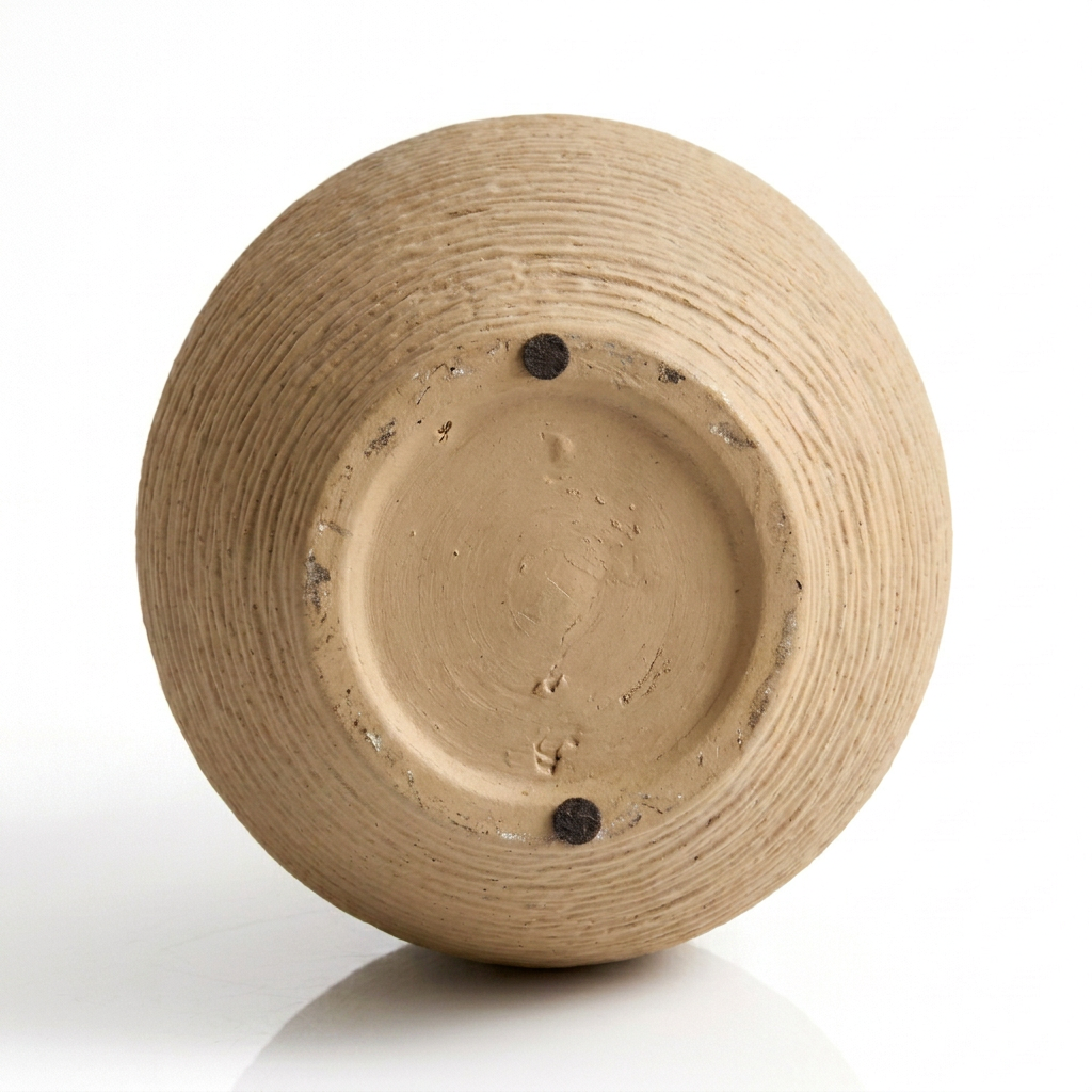 Vase Soliflore | TELI