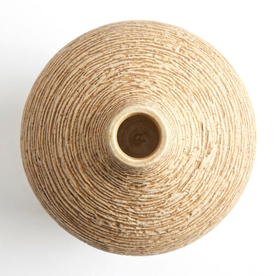 Vase Soliflore | TELI