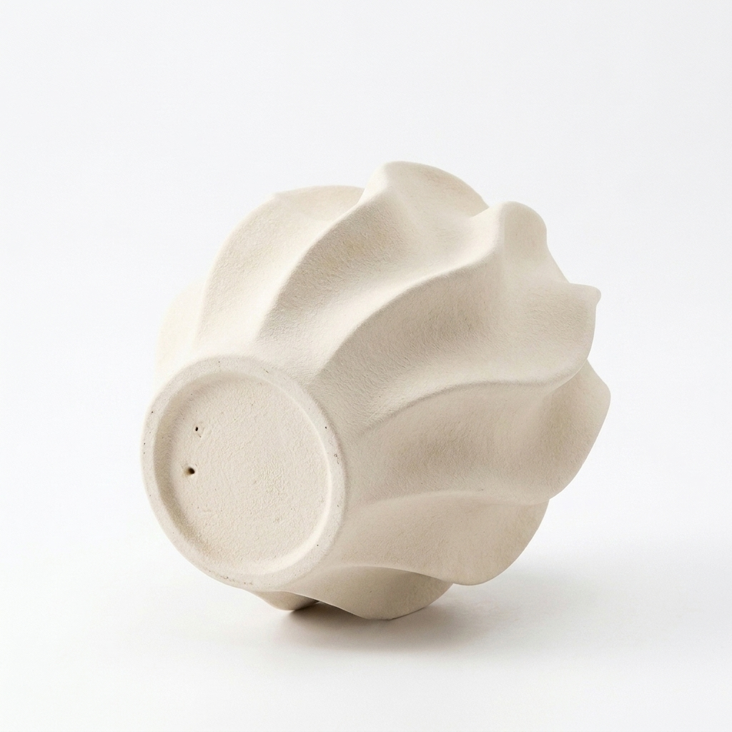 Vase à Fleurs | RUVA