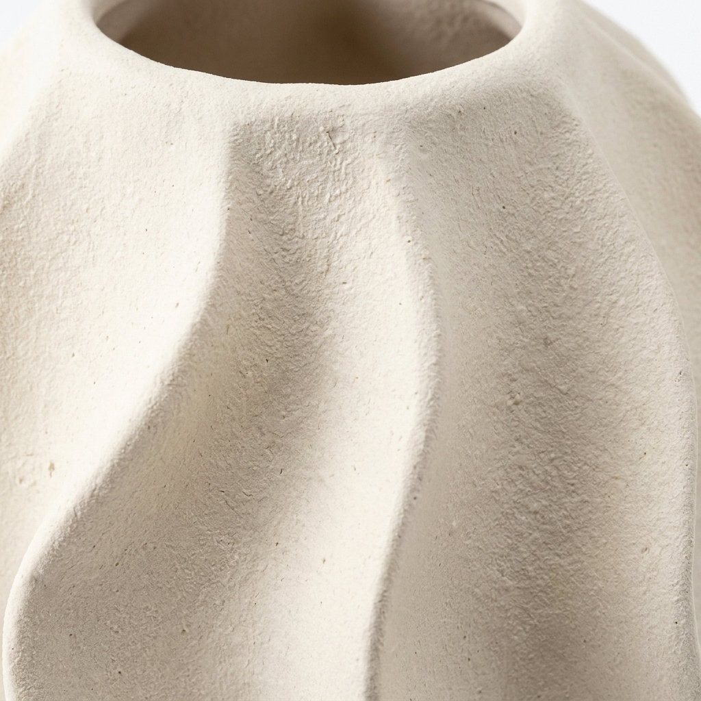 Vase à Fleurs | RUVA