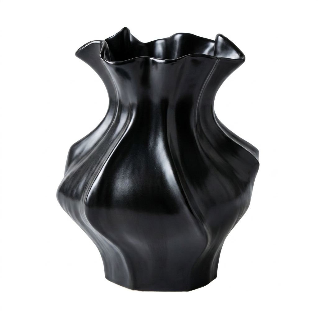 Vase à Fleurs | NALO