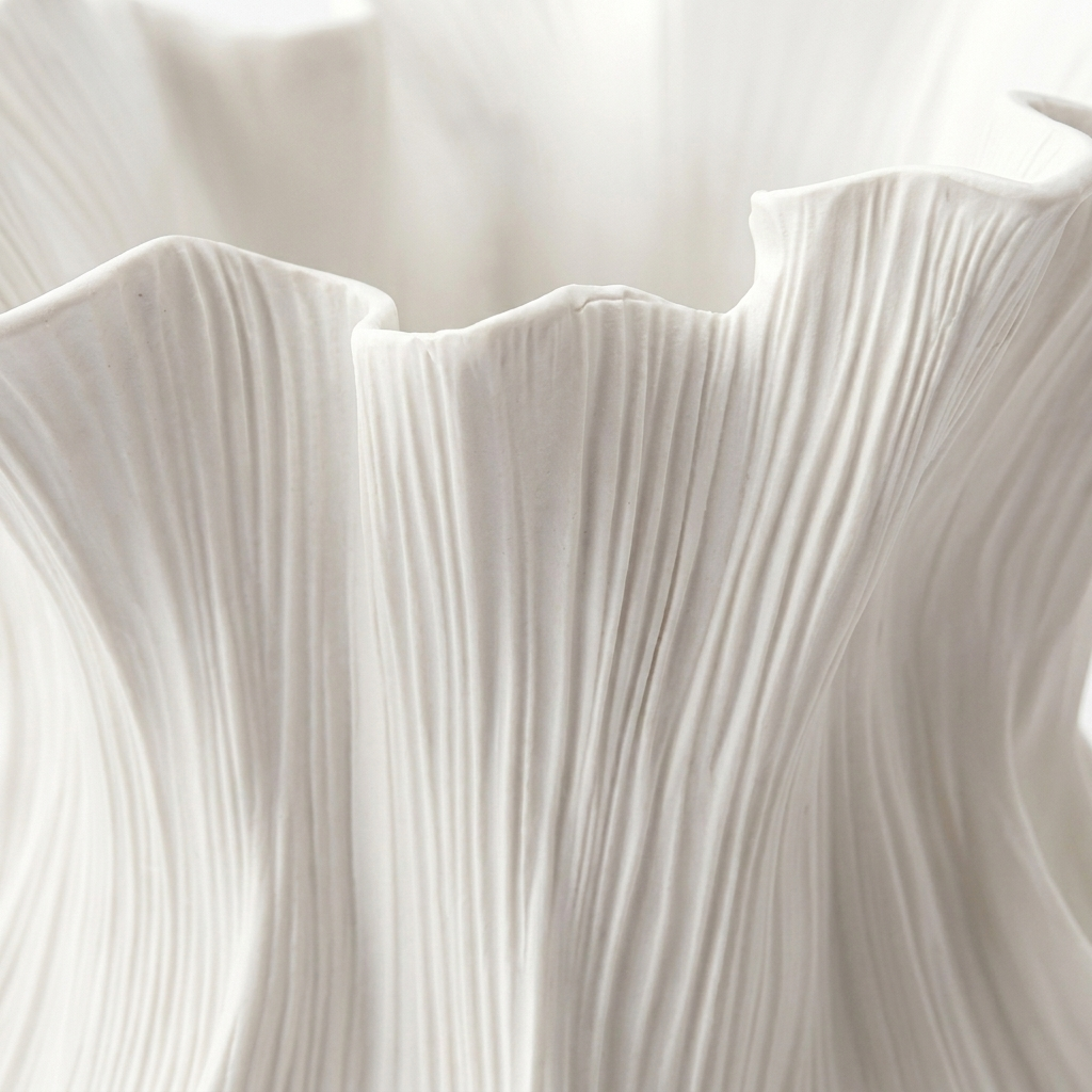 Vase à Fleurs | NALO