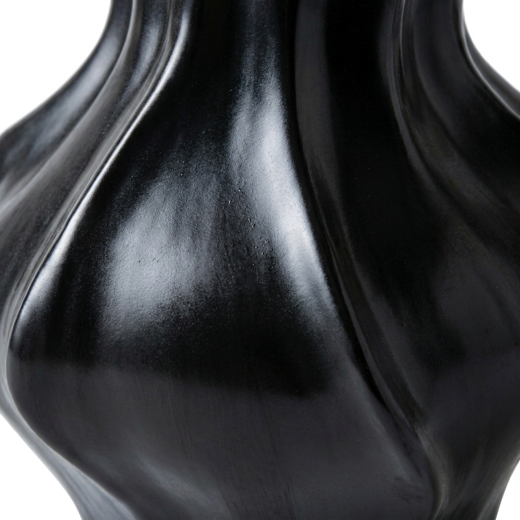 Vase à Fleurs | NALO