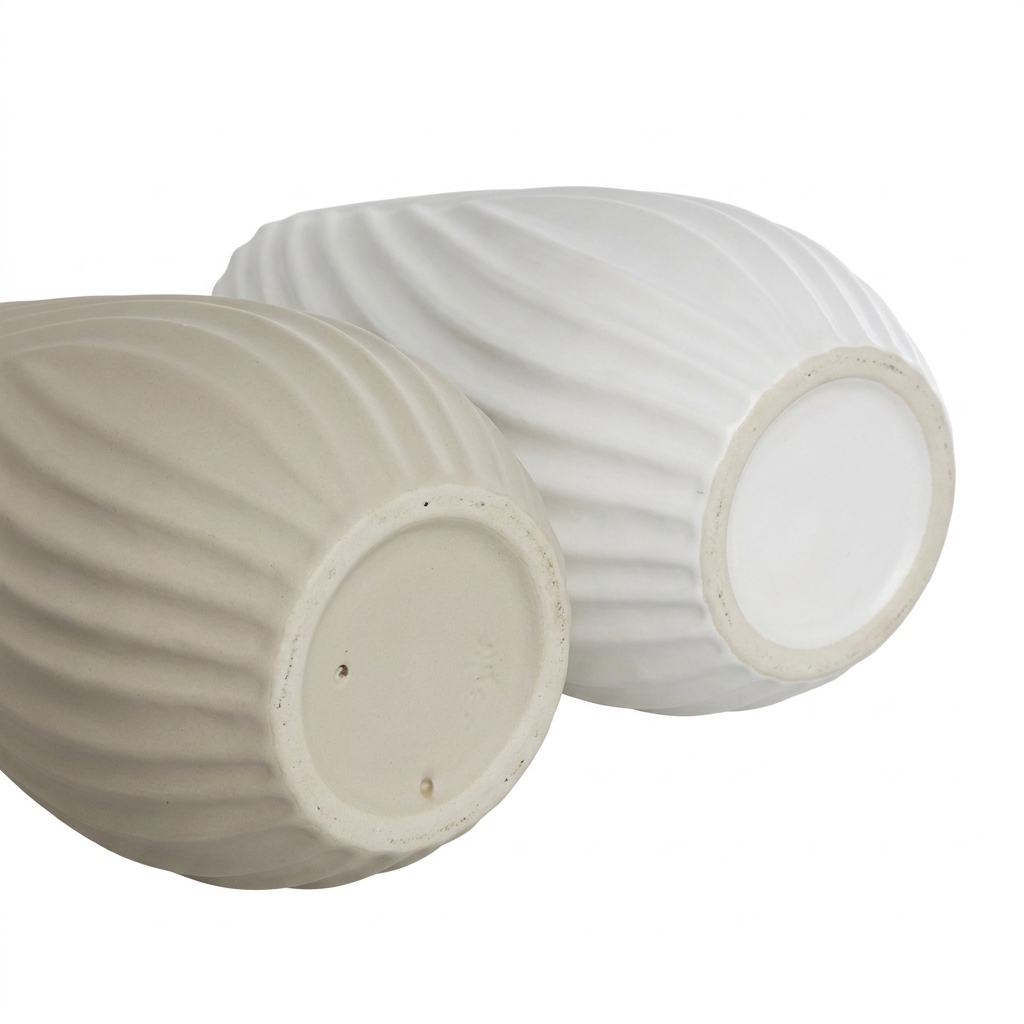 Vase à Fleurs | VERA (lot de 2)