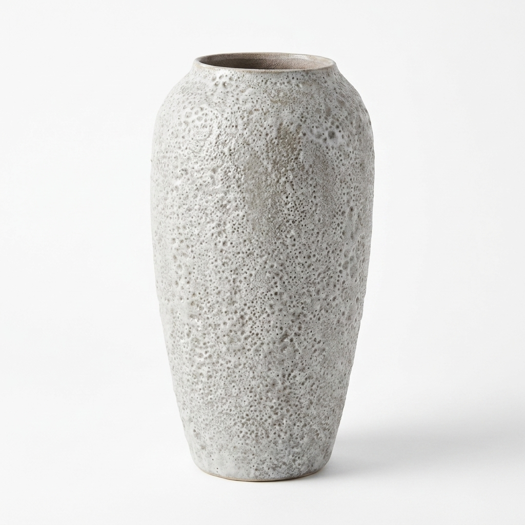 Vase à Fleurs | SOLE