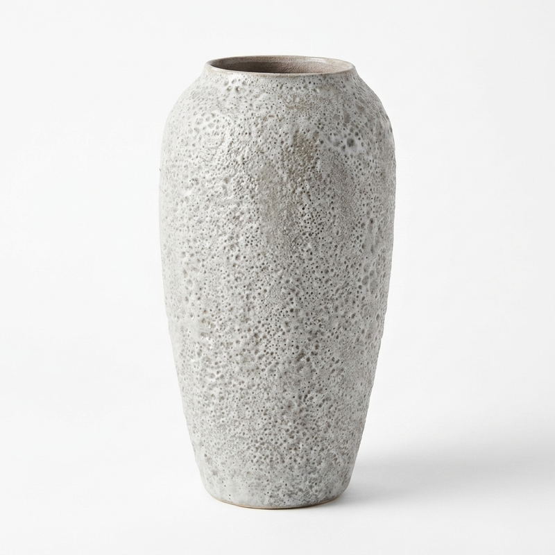 Vase à Fleurs | SOLE