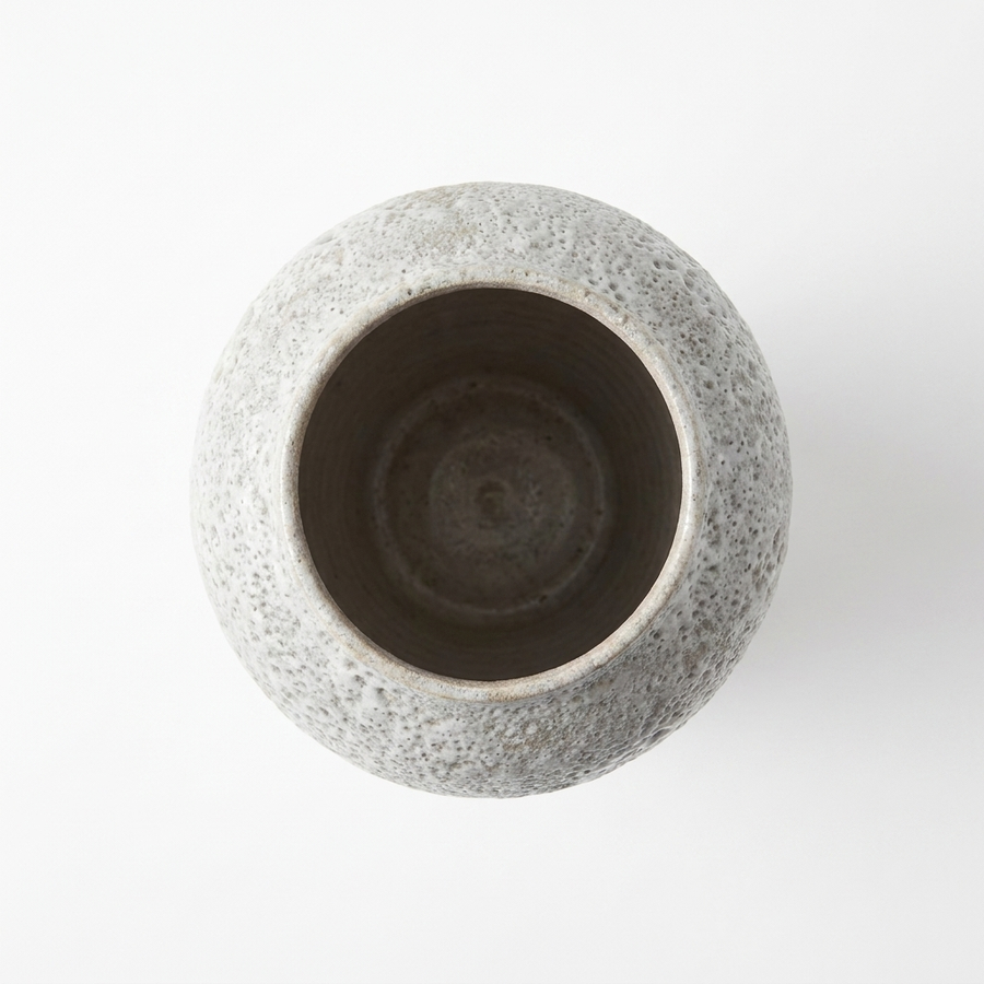 Vase à Fleurs | SOLE