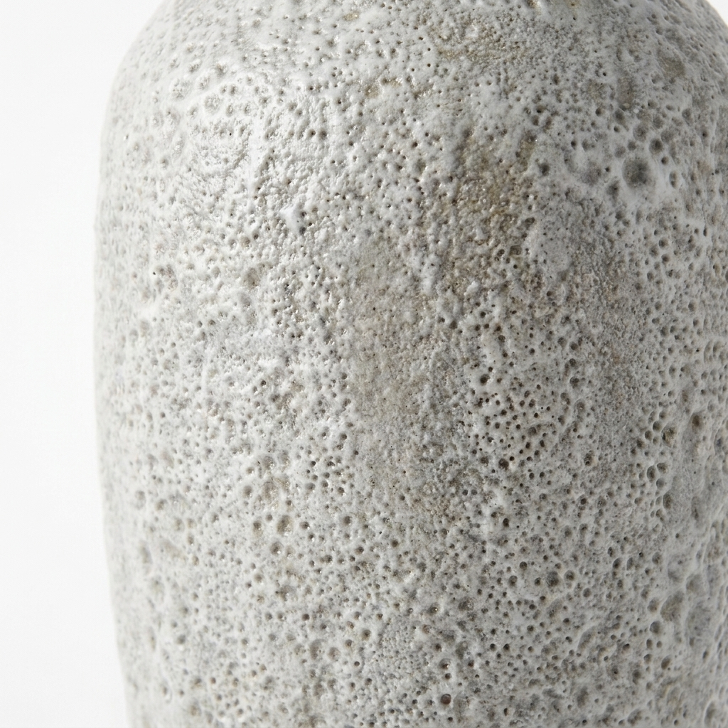 Vase à Fleurs | SOLE