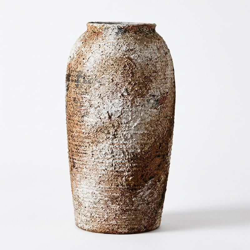 Vase à Fleurs | MINU