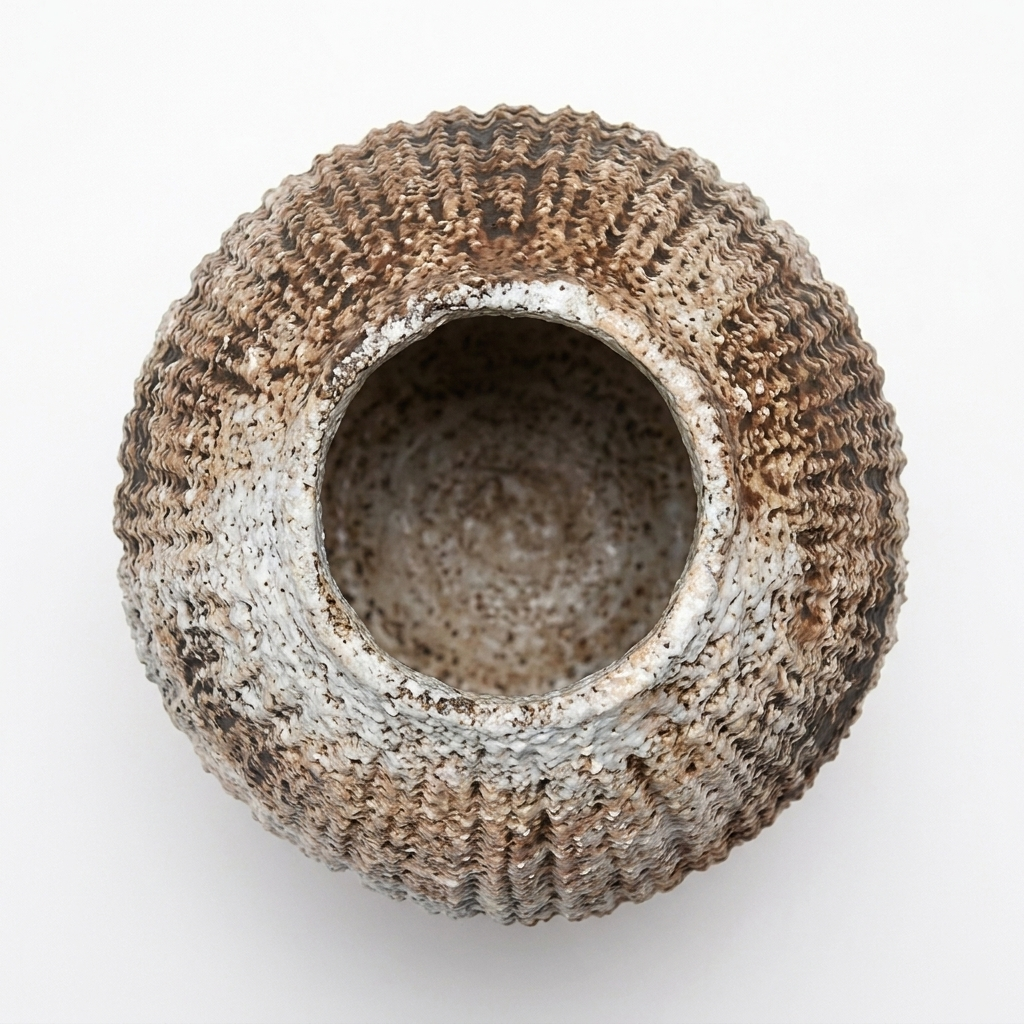 Vase à Fleurs | MINU