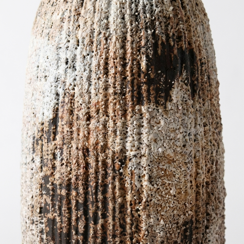 Vase à Fleurs | MINU