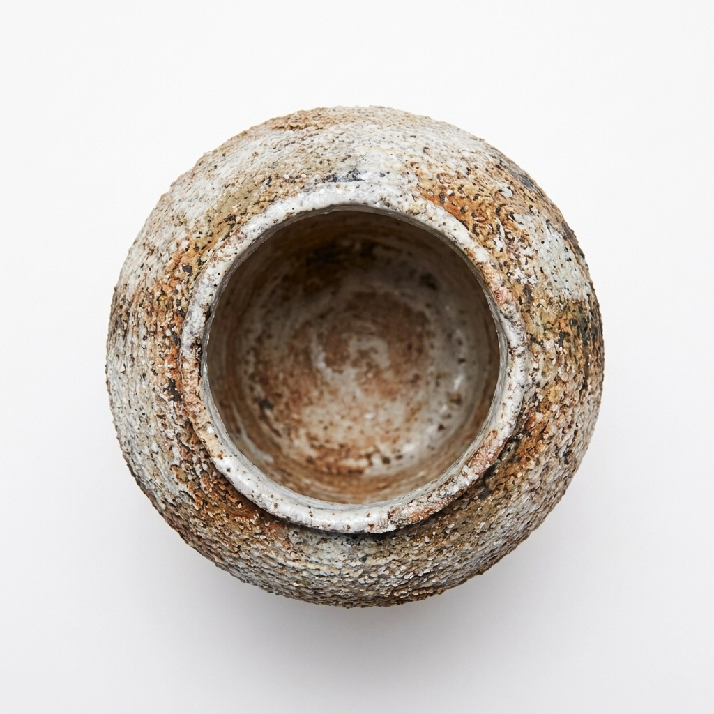Vase à Fleurs | MINU