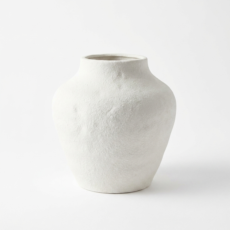 Vase à Fleurs | ORVA