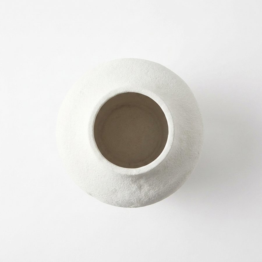 Vase à Fleurs | ORVA