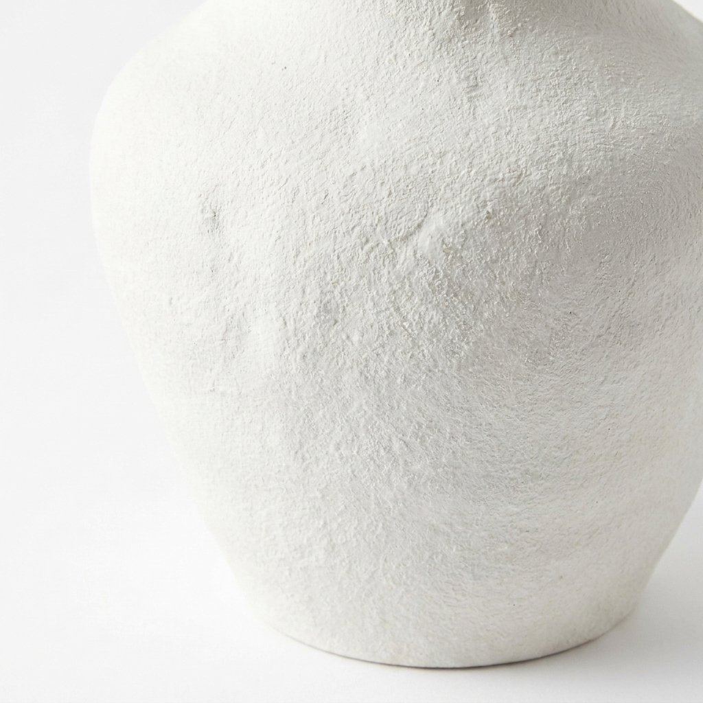 Vase à Fleurs | ORVA