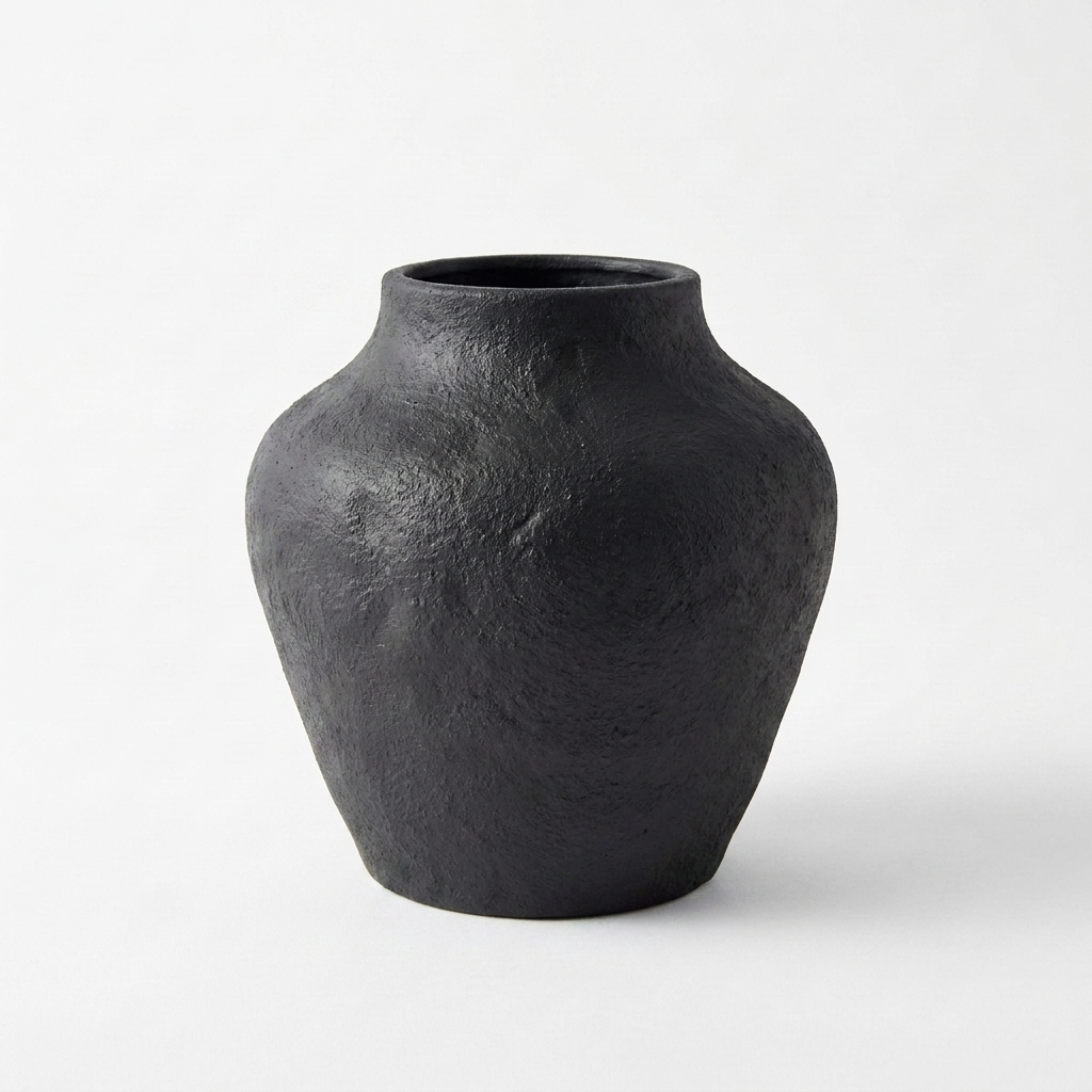 Vase à Fleurs | ORVA