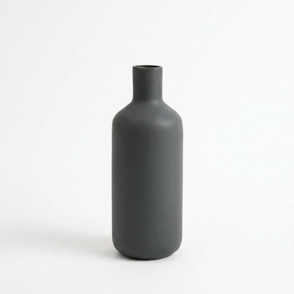 Vase Soliflore | MOLA