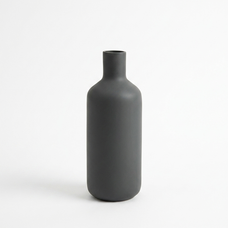 Vase Soliflore | MOLA