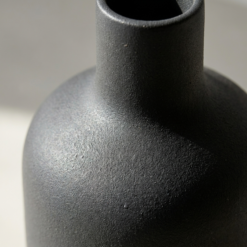 Vase Soliflore | MOLA