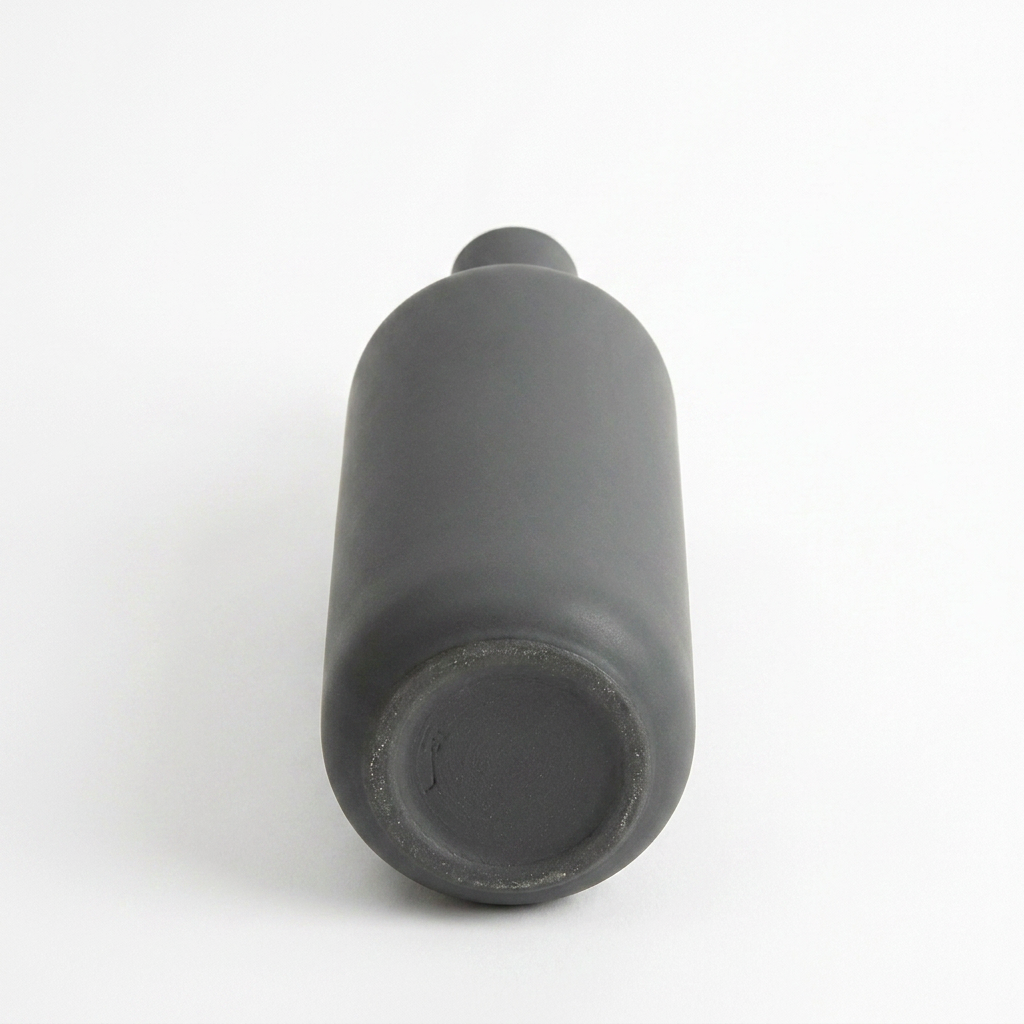 Vase Soliflore | MOLA