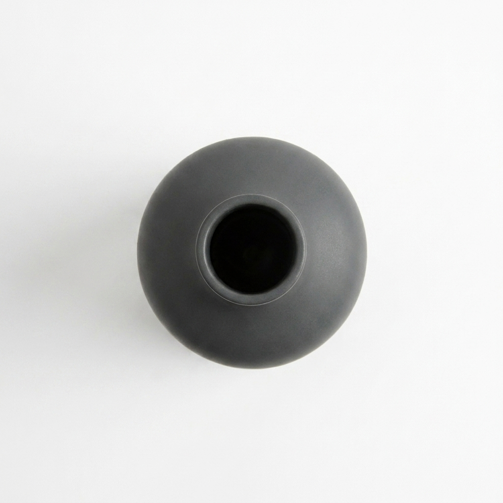 Vase Soliflore | MOLA
