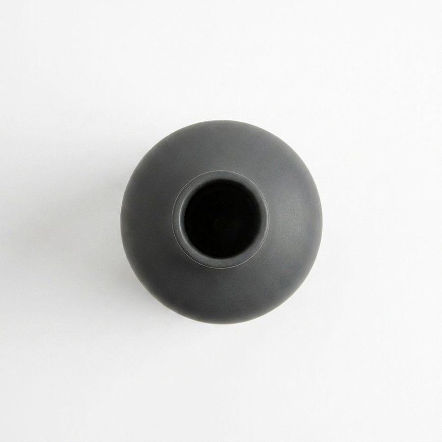 Vase Soliflore | MOLA