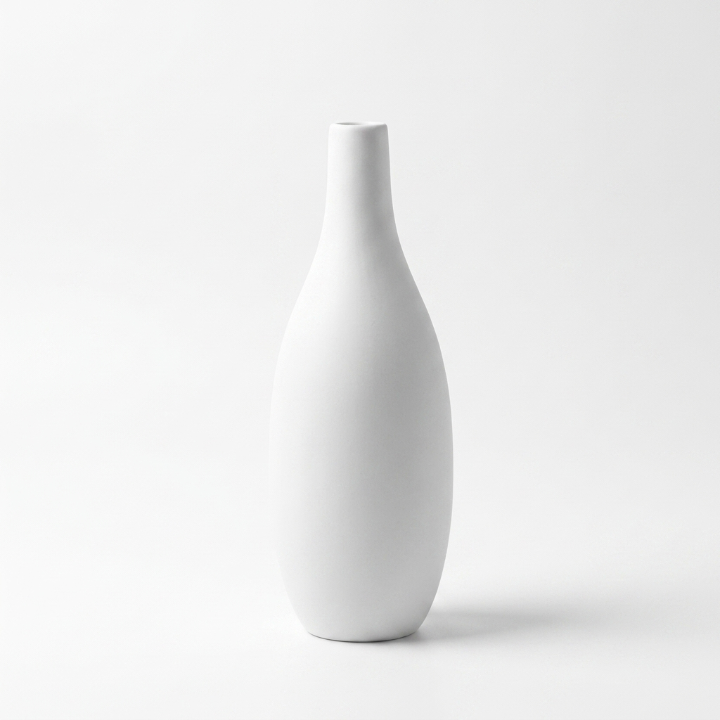 Vase Soliflore | TANO