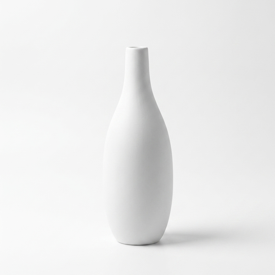 Vase Soliflore | TANO