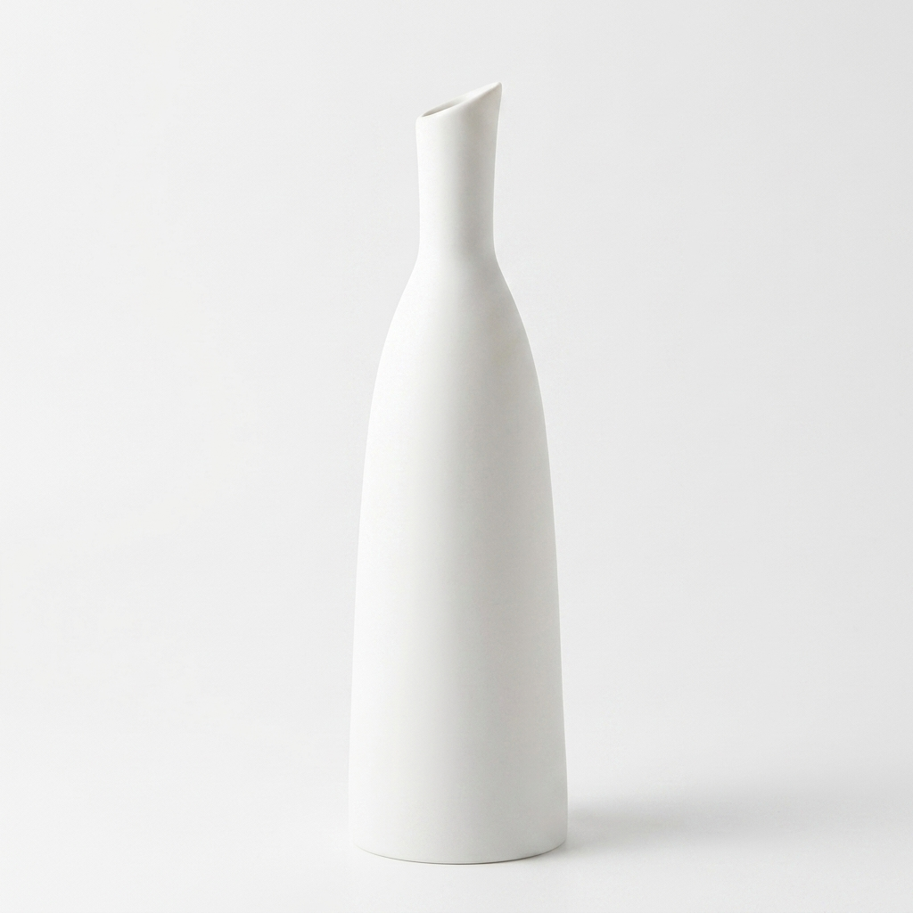 Vase Soliflore | TANO