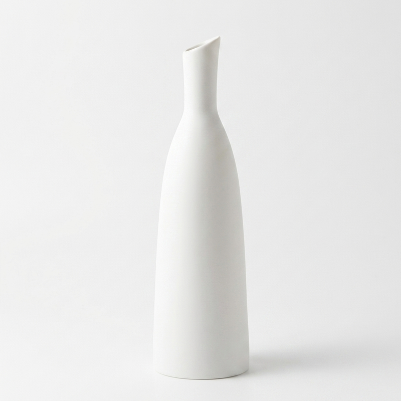 Vase Soliflore | TANO