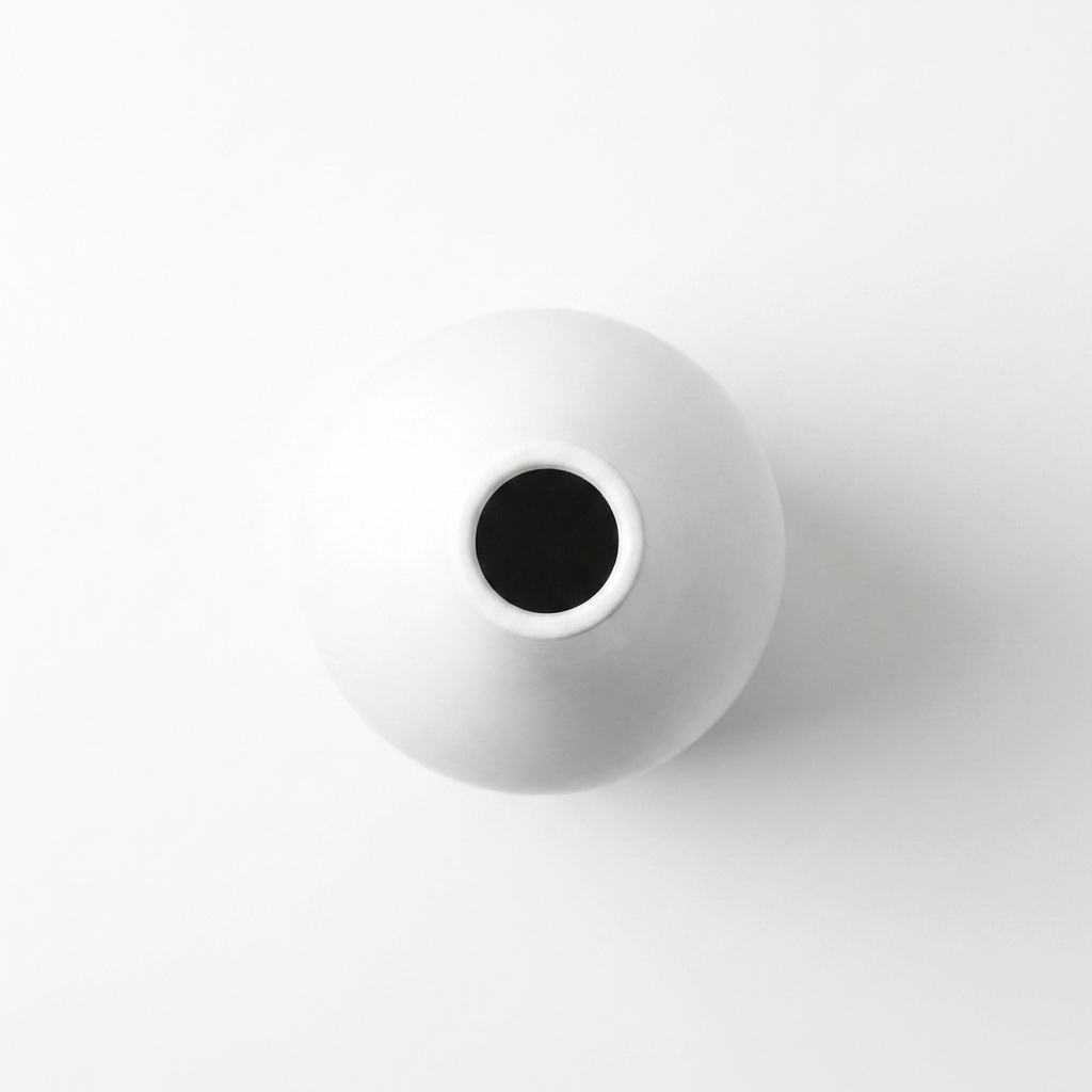 Vase Soliflore | TANO