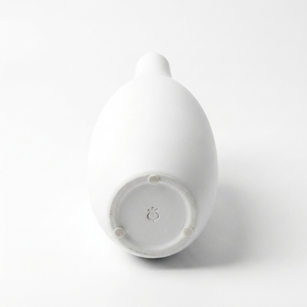 Vase Soliflore | TANO