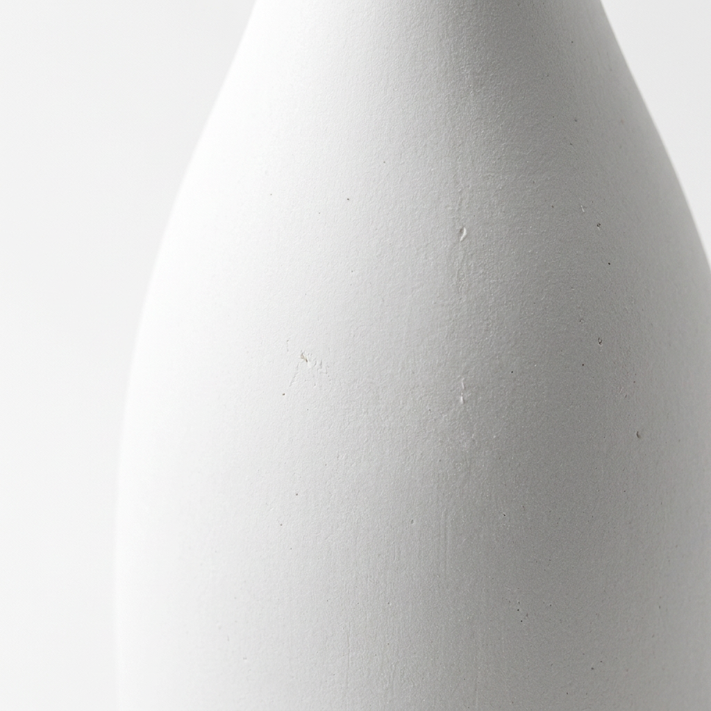 Vase Soliflore | TANO